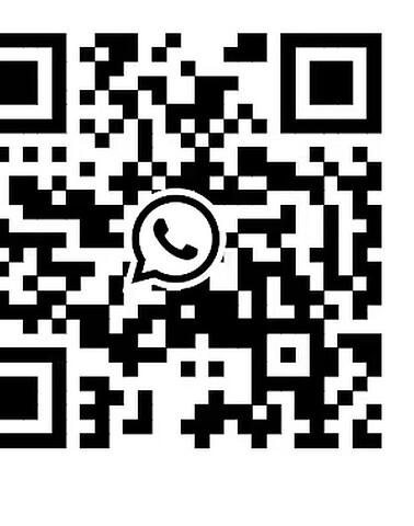 MengYao-梦瑶 【2694】 Singapore (SG) Largest Escort Directory | No.1 SG Escort Service | SG Escort | 新加坡伴游 | 新加坡外围