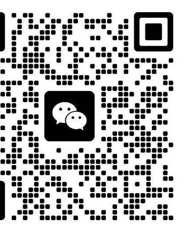 MengYao-梦瑶 【2694】 Singapore (SG) Largest Escort Directory | No.1 SG Escort Service | SG Escort | 新加坡伴游 | 新加坡外围