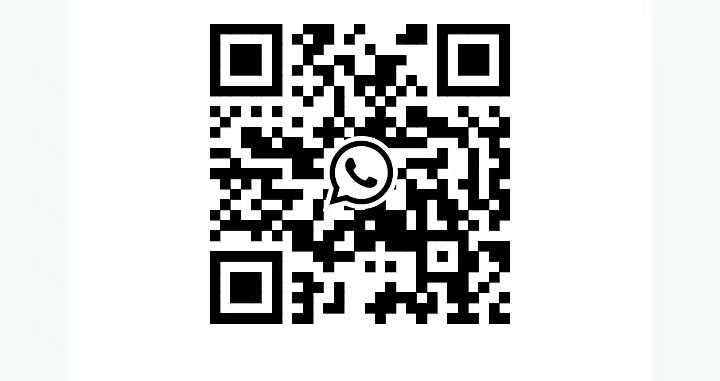 MengYao-梦瑶 【2694】 Singapore (SG) Largest Escort Directory | No.1 SG Escort Service | SG Escort | 新加坡伴游 | 新加坡外围