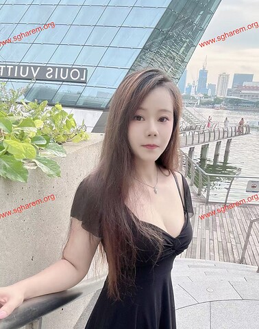 Bella-贝拉 【2695】 Singapore (SG) Largest Escort Directory | No.1 SG Escort Service | SG Escort | 新加坡伴游 | 新加坡外围