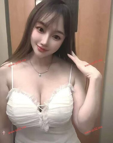 Bella-贝拉 【2695】 Singapore (SG) Largest Escort Directory | No.1 SG Escort Service | SG Escort | 新加坡伴游 | 新加坡外围