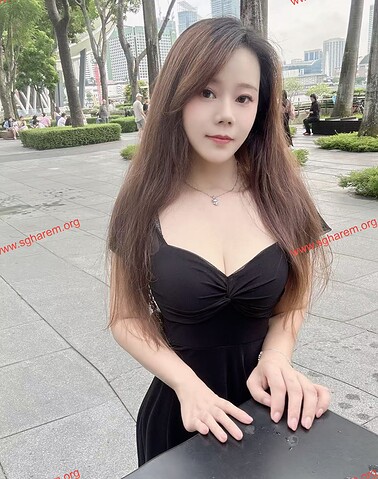 Bella-贝拉 【2695】 Singapore (SG) Largest Escort Directory | No.1 SG Escort Service | SG Escort | 新加坡伴游 | 新加坡外围