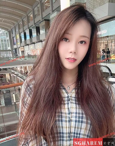 Bella-贝拉 【2695】 Singapore (SG) Largest Escort Directory | No.1 SG Escort Service | SG Escort | 新加坡伴游 | 新加坡外围