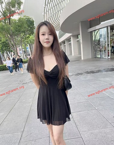 Bella-贝拉 【2695】 Singapore (SG) Largest Escort Directory | No.1 SG Escort Service | SG Escort | 新加坡伴游 | 新加坡外围