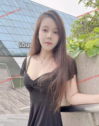 Bella-贝拉 【2695】 Singapore (SG) Largest Escort Directory | No.1 SG Escort Service | SG Escort | 新加坡伴游 | 新加坡外围