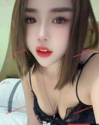 Linda 越南 Vietnam 【2696】 Singapore (SG) Largest Escort Directory | No.1 SG Escort Service | SG Escort | 新加坡伴游 | 新加坡外围