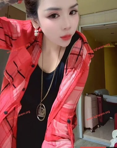 Linda 越南 Vietnam 【2696】 Singapore (SG) Largest Escort Directory | No.1 SG Escort Service | SG Escort | 新加坡伴游 | 新加坡外围