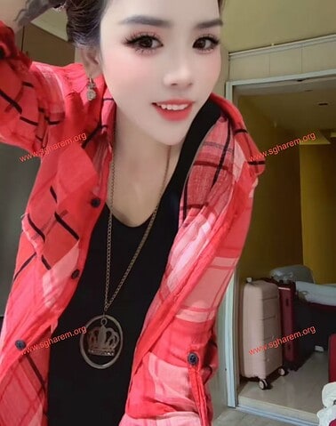Linda 越南 Vietnam 【2696】 Singapore (SG) Largest Escort Directory | No.1 SG Escort Service | SG Escort | 新加坡伴游 | 新加坡外围