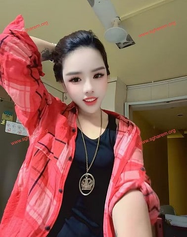 Linda 越南 Vietnam 【2696】 Singapore (SG) Largest Escort Directory | No.1 SG Escort Service | SG Escort | 新加坡伴游 | 新加坡外围