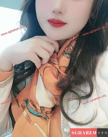 YaoYao-瑶瑶 【2697】 Singapore (SG) Largest Escort Directory | No.1 SG Escort Service | SG Escort | 新加坡伴游 | 新加坡外围