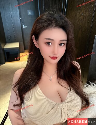YaoYao-瑶瑶 【2697】 Singapore (SG) Largest Escort Directory | No.1 SG Escort Service | SG Escort | 新加坡伴游 | 新加坡外围
