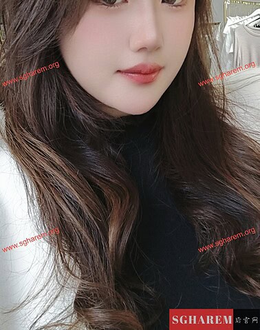 YaoYao-瑶瑶 【2697】 Singapore (SG) Largest Escort Directory | No.1 SG Escort Service | SG Escort | 新加坡伴游 | 新加坡外围
