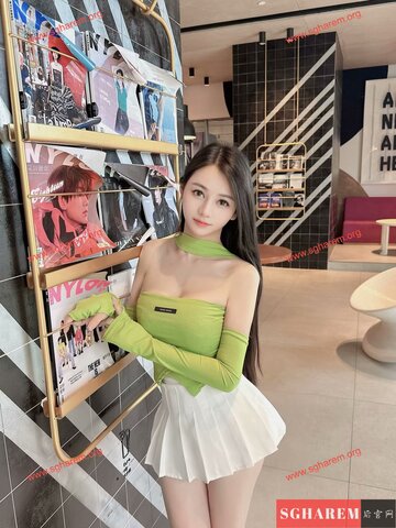 Baby 【2698】 Singapore (SG) Largest Escort Directory | No.1 SG Escort Service | SG Escort | 新加坡伴游 | 新加坡外围