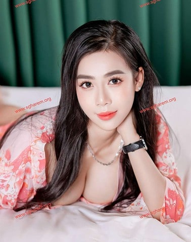 Renny 越南 Vietnam 【2699】 Singapore (SG) Largest Escort Directory | No.1 SG Escort Service | SG Escort | 新加坡伴游 | 新加坡外围
