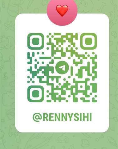 Renny 越南 Vietnam 【2699】 Singapore (SG) Largest Escort Directory | No.1 SG Escort Service | SG Escort | 新加坡伴游 | 新加坡外围
