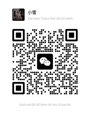 Renny 越南 Vietnam 【2699】 Singapore (SG) Largest Escort Directory | No.1 SG Escort Service | SG Escort | 新加坡伴游 | 新加坡外围