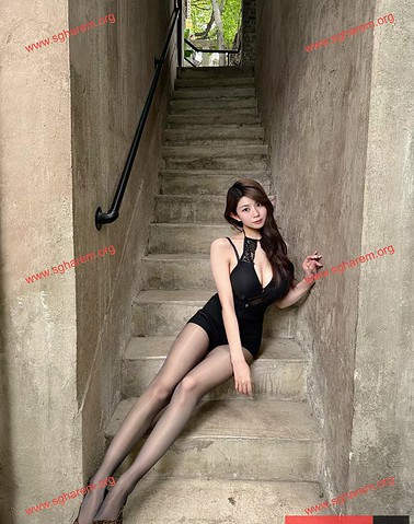 LuLu-露露 【2700】 Singapore (SG) Largest Escort Directory | No.1 SG Escort Service | SG Escort | 新加坡伴游 | 新加坡外围