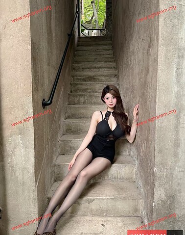 LuLu-露露 【2700】 Singapore (SG) Largest Escort Directory | No.1 SG Escort Service | SG Escort | 新加坡伴游 | 新加坡外围