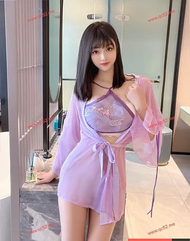 LuLu-露露 【2700】 Singapore (SG) Largest Escort Directory | No.1 SG Escort Service | SG Escort | 新加坡伴游 | 新加坡外围