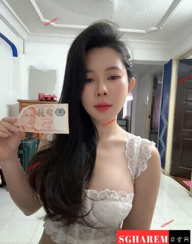 JoJo 越南 Vietnam 【2702】 Singapore (SG) Largest Escort Directory | No.1 SG Escort Service | SG Escort | 新加坡伴游 | 新加坡外围