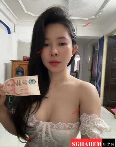 JoJo 越南 Vietnam 【2702】 Singapore (SG) Largest Escort Directory | No.1 SG Escort Service | SG Escort | 新加坡伴游 | 新加坡外围
