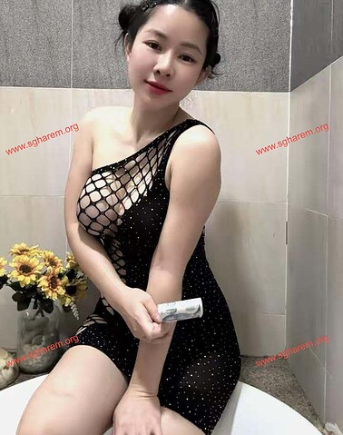 JoJo 越南 Vietnam 【2702】 Singapore (SG) Largest Escort Directory | No.1 SG Escort Service | SG Escort | 新加坡伴游 | 新加坡外围