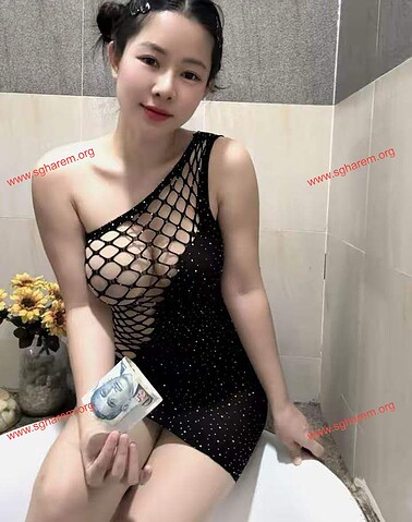 JoJo 越南 Vietnam 【2702】 Singapore (SG) Largest Escort Directory | No.1 SG Escort Service | SG Escort | 新加坡伴游 | 新加坡外围