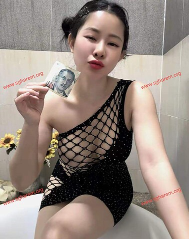 JoJo 越南 Vietnam 【2702】 Singapore (SG) Largest Escort Directory | No.1 SG Escort Service | SG Escort | 新加坡伴游 | 新加坡外围