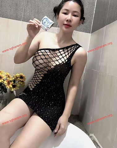 JoJo 越南 Vietnam 【2702】 Singapore (SG) Largest Escort Directory | No.1 SG Escort Service | SG Escort | 新加坡伴游 | 新加坡外围