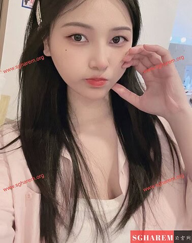 ShanShan-珊珊 【2703】 Singapore (SG) Largest Escort Directory | No.1 SG Escort Service | SG Escort | 新加坡伴游 | 新加坡外围
