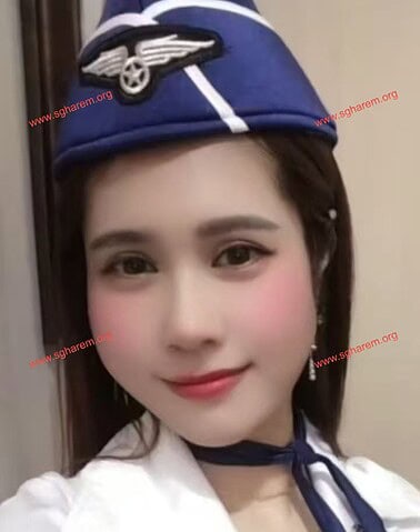 Lisa 越南 Vietnam 【2704】 Singapore (SG) Largest Escort Directory | No.1 SG Escort Service | SG Escort | 新加坡伴游 | 新加坡外围
