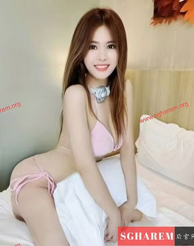 Lisa 越南 Vietnam 【2704】 Singapore (SG) Largest Escort Directory | No.1 SG Escort Service | SG Escort | 新加坡伴游 | 新加坡外围