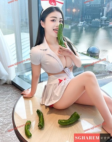 Cherie-谢丽 【2705】 Singapore (SG) Largest Escort Directory | No.1 SG Escort Service | SG Escort | 新加坡伴游 | 新加坡外围