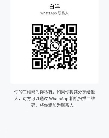 BaiYang-白洋 【2706】 Singapore (SG) Largest Escort Directory | No.1 SG Escort Service | SG Escort | 新加坡伴游 | 新加坡外围