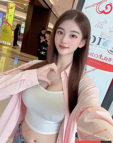 BaiYang-白洋 【2706】 Singapore (SG) Largest Escort Directory | No.1 SG Escort Service | SG Escort | 新加坡伴游 | 新加坡外围