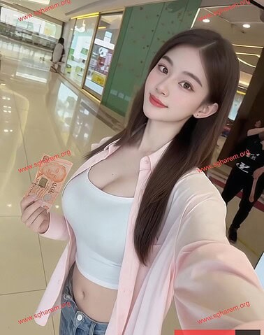 BaiYang-白洋 【2706】 Singapore (SG) Largest Escort Directory | No.1 SG Escort Service | SG Escort | 新加坡伴游 | 新加坡外围