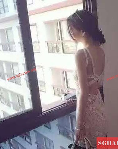 NaNa-娜娜 【2707】 Singapore (SG) Largest Escort Directory | No.1 SG Escort Service | SG Escort | 新加坡伴游 | 新加坡外围
