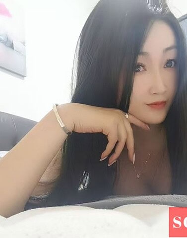 YingTao-樱桃 【2708】 Singapore (SG) Largest Escort Directory | No.1 SG Escort Service | SG Escort | 新加坡伴游 | 新加坡外围