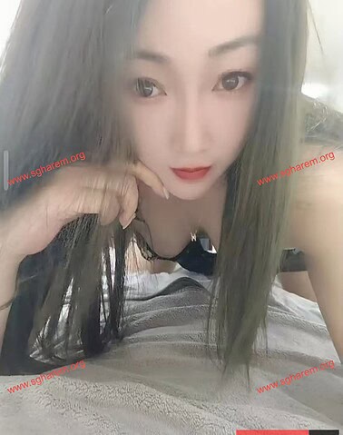 YingTao-樱桃 【2708】 Singapore (SG) Largest Escort Directory | No.1 SG Escort Service | SG Escort | 新加坡伴游 | 新加坡外围