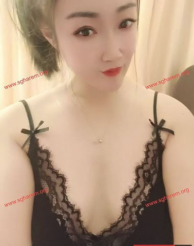 YingTao-樱桃 【2708】 Singapore (SG) Largest Escort Directory | No.1 SG Escort Service | SG Escort | 新加坡伴游 | 新加坡外围