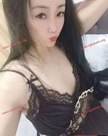 YingTao-樱桃 【2708】 Singapore (SG) Largest Escort Directory | No.1 SG Escort Service | SG Escort | 新加坡伴游 | 新加坡外围