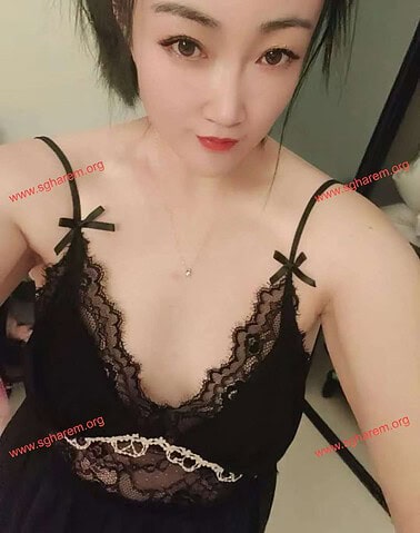 YingTao-樱桃 【2708】 Singapore (SG) Largest Escort Directory | No.1 SG Escort Service | SG Escort | 新加坡伴游 | 新加坡外围