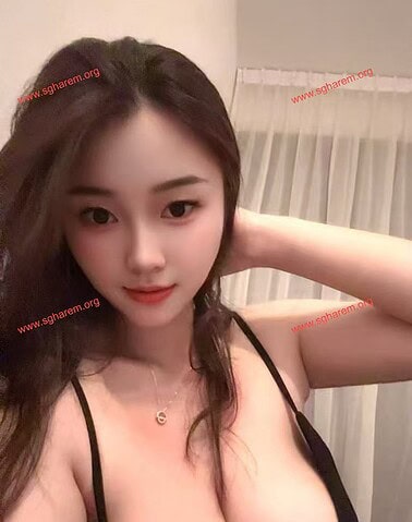 XiaoMi-小米 【2709】 Singapore (SG) Largest Escort Directory | No.1 SG Escort Service | SG Escort | 新加坡伴游 | 新加坡外围
