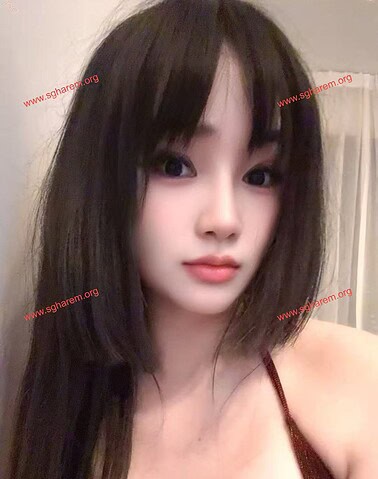 MoMo-沫沫 【2710】 Singapore (SG) Largest Escort Directory | No.1 SG Escort Service | SG Escort | 新加坡伴游 | 新加坡外围