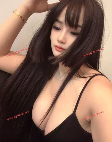 MoMo-沫沫 【2710】 Singapore (SG) Largest Escort Directory | No.1 SG Escort Service | SG Escort | 新加坡伴游 | 新加坡外围
