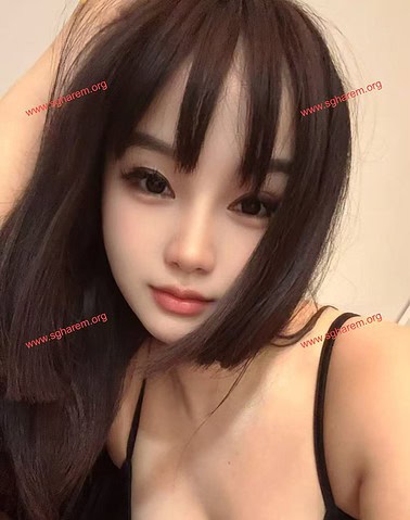 MoMo-沫沫 【2710】 Singapore (SG) Largest Escort Directory | No.1 SG Escort Service | SG Escort | 新加坡伴游 | 新加坡外围