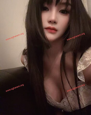 MoMo-沫沫 【2710】 Singapore (SG) Largest Escort Directory | No.1 SG Escort Service | SG Escort | 新加坡伴游 | 新加坡外围