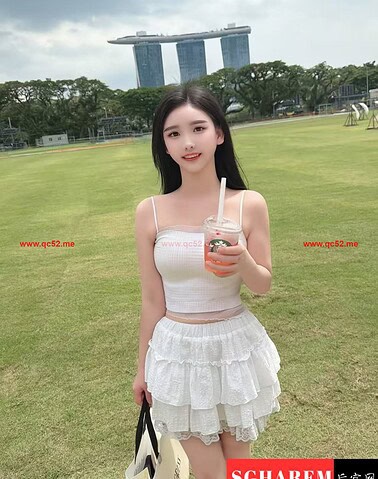 Jane-珍妮 【2711】 Singapore (SG) Largest Escort Directory | No.1 SG Escort Service | SG Escort | 新加坡伴游 | 新加坡外围