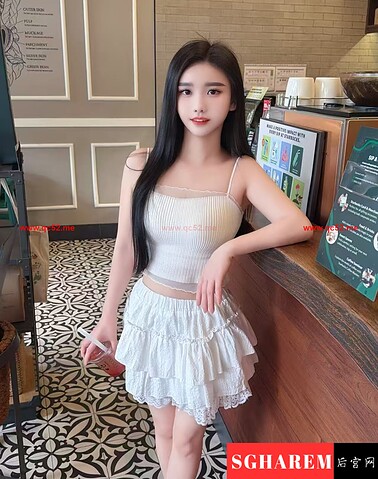 Jane-珍妮 【2711】 Singapore (SG) Largest Escort Directory | No.1 SG Escort Service | SG Escort | 新加坡伴游 | 新加坡外围