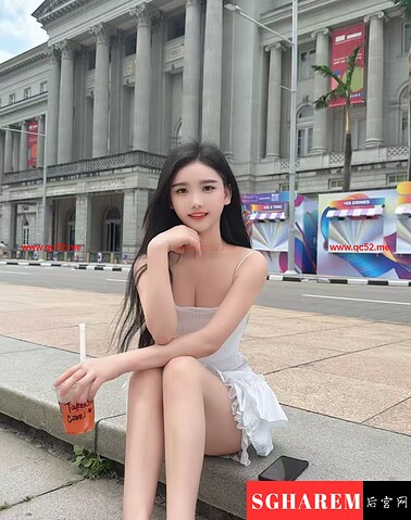 Jane-珍妮 【2711】 Singapore (SG) Largest Escort Directory | No.1 SG Escort Service | SG Escort | 新加坡伴游 | 新加坡外围